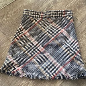 Princess Polly Mini Skirt